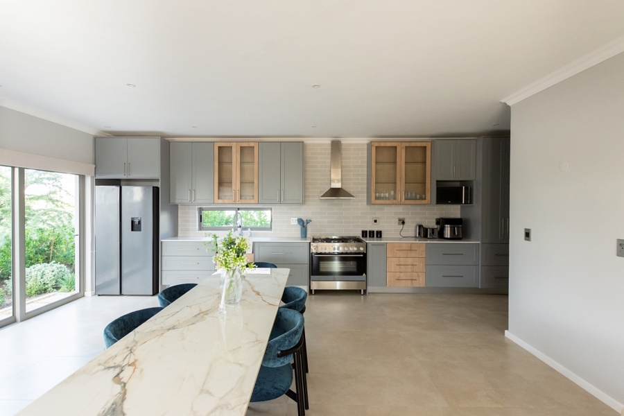 3 Bedroom Property for Sale in Langebaan Country Estate Western Cape